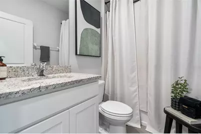 17329 NW 173 Road, Alachua, FL 32615 - Photo 5