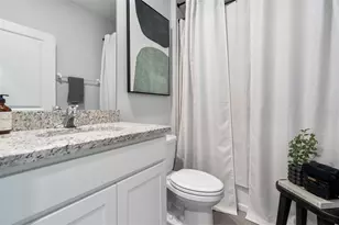 17329 NW 173 Rd, Alachua, FL 32615 - Photo 5