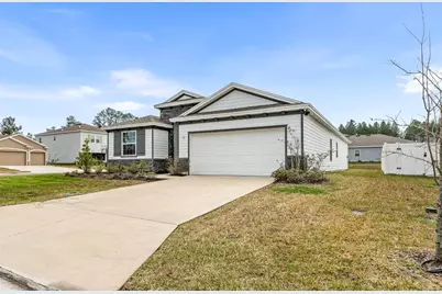 17329 NW 173 Road, Alachua, FL 32615 - Photo 27