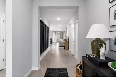 17329 NW 173 Road, Alachua, FL 32615 - Photo 11