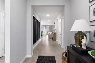 17329 NW 173 Rd, Alachua, FL 32615 - Photo 11