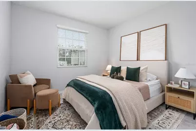 17329 NW 173 Road, Alachua, FL 32615 - Photo 3