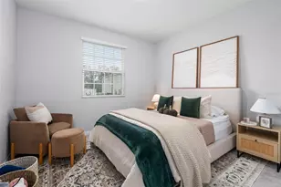 17329 NW 173 Rd, Alachua, FL 32615 - Photo 3