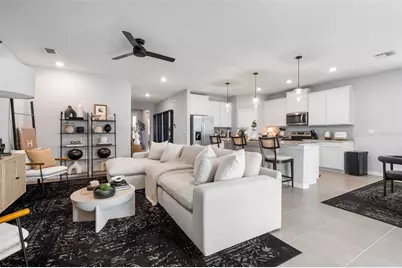 17329 NW 173 Road, Alachua, FL 32615 - Photo 21