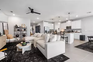 17329 NW 173 Rd, Alachua, FL 32615 - Photo 21