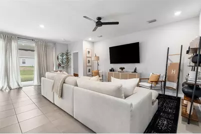 17329 NW 173 Road, Alachua, FL 32615 - Photo 19