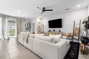 17329 NW 173 Rd, Alachua, FL 32615 - Photo 19