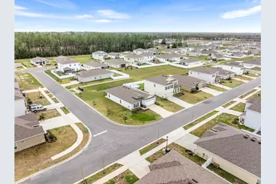 17329 NW 173 Road, Alachua, FL 32615 - Photo 33