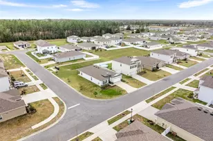 17329 NW 173 Rd, Alachua, FL 32615 - Photo 33