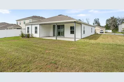 17329 NW 173 Road, Alachua, FL 32615 - Photo 29