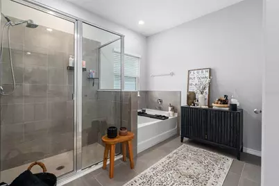 17329 NW 173 Road, Alachua, FL 32615 - Photo 25