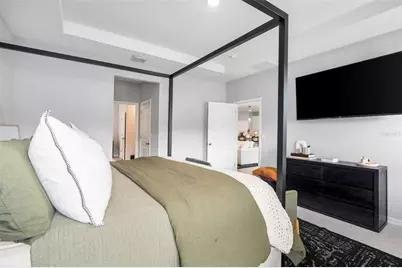 17329 NW 173 Road, Alachua, FL 32615 - Photo 23