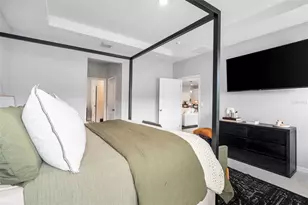 17329 NW 173 Rd, Alachua, FL 32615 - Photo 23