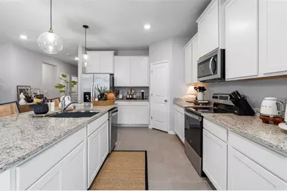 17329 NW 173 Road, Alachua, FL 32615 - Photo 17