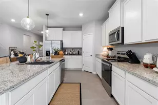 17329 NW 173 Rd, Alachua, FL 32615 - Photo 17