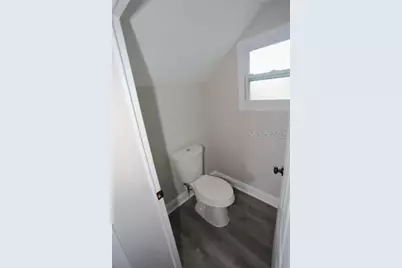 5117 16th Avenue, Gulfport, FL 33707 - Photo 15