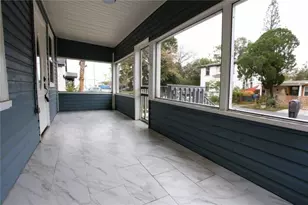 5117 16th Ave, Gulfport, FL 33707 - Photo 3