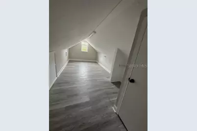 5117 16th Avenue, Gulfport, FL 33707 - Photo 13