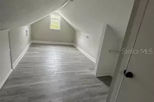 5117 16th Ave, Gulfport, FL 33707 - Photo 13