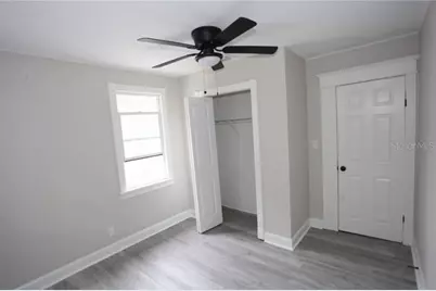 5117 16th Avenue, Gulfport, FL 33707 - Photo 9