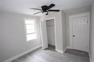 5117 16th Ave, Gulfport, FL 33707 - Photo 9