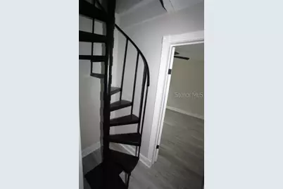 5117 16th Avenue, Gulfport, FL 33707 - Photo 11