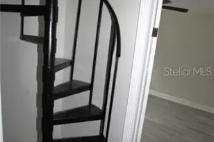 5117 16th Ave, Gulfport, FL 33707 - Photo 11