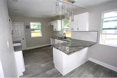 5117 16th Avenue, Gulfport, FL 33707 - Photo 5