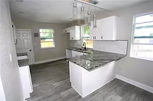 5117 16th Ave, Gulfport, FL 33707 - Photo 5