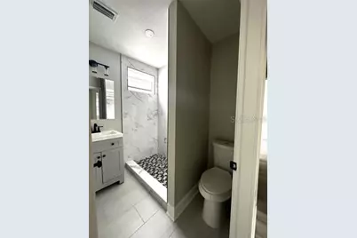 5117 16th Avenue, Gulfport, FL 33707 - Photo 7