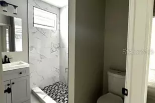 5117 16th Ave, Gulfport, FL 33707 - Photo 7