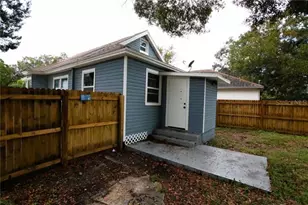 5117 16th Ave, Gulfport, FL 33707 - Photo 17