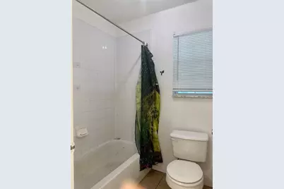 930 NE 14th Avenue, Trenton, FL 32693 - Photo 27