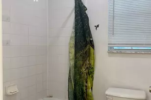 930 NE 14th Ave, Trenton, FL 32693 - Photo 27