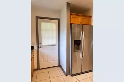 930 NE 14th Avenue, Trenton, FL 32693 - Photo 17