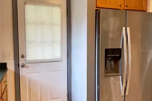 930 NE 14th Ave, Trenton, FL 32693 - Photo 17