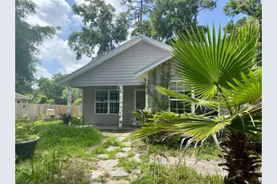 930 NE 14th Avenue, Trenton, FL 32693 - Photo 1