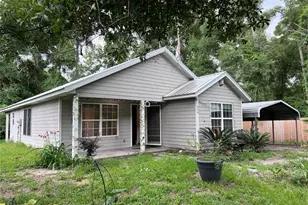 930 NE 14th Ave, Trenton, FL 32693 - Photo 37