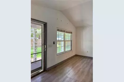 930 NE 14th Avenue, Trenton, FL 32693 - Photo 11