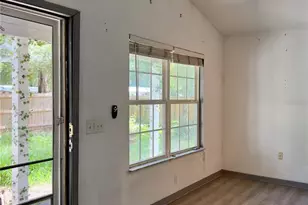 930 NE 14th Ave, Trenton, FL 32693 - Photo 11