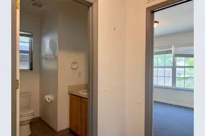 930 NE 14th Avenue, Trenton, FL 32693 - Photo 31