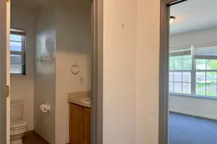 930 NE 14th Ave, Trenton, FL 32693 - Photo 31