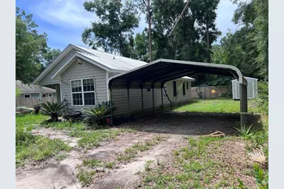 930 NE 14th Avenue, Trenton, FL 32693 - Photo 39