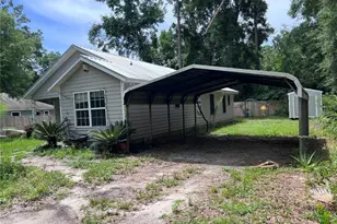 930 NE 14th Ave, Trenton, FL 32693 - Photo 39