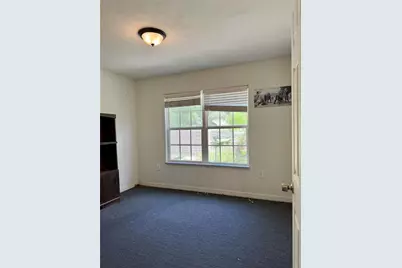 930 NE 14th Avenue, Trenton, FL 32693 - Photo 35