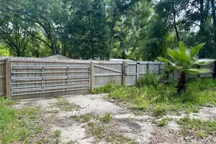 930 NE 14th Ave, Trenton, FL 32693 - Photo 5