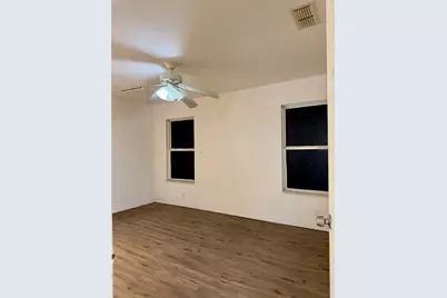 930 NE 14th Avenue, Trenton, FL 32693 - Photo 23