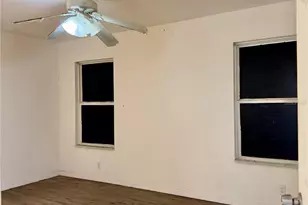 930 NE 14th Ave, Trenton, FL 32693 - Photo 23