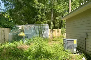 930 NE 14th Ave, Trenton, FL 32693 - Photo 7