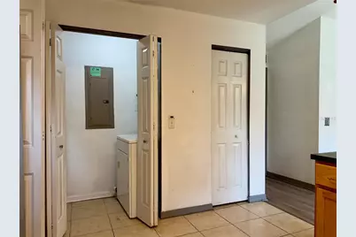 930 NE 14th Avenue, Trenton, FL 32693 - Photo 19